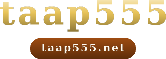 taap555 logo