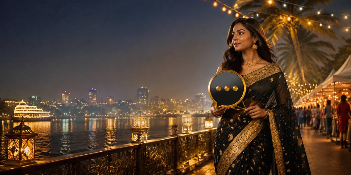 taap555 পারফেক্ট পেয়ার্স ব্ল্যাকজ্যাক