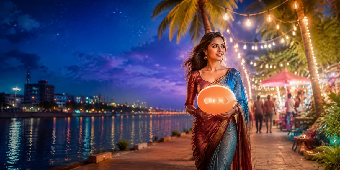 taap555 আপনার গোপনীয়তা আমাদের দায়িত্ব